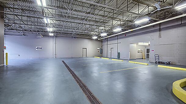 Storage Units at StorageMart - Wonderland - 1020 Wonderland Road South London ON